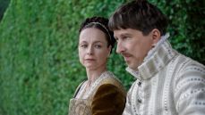 Королева змей 1 сезон 4 серия