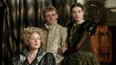 Королева змей 1 сезон 7 серия